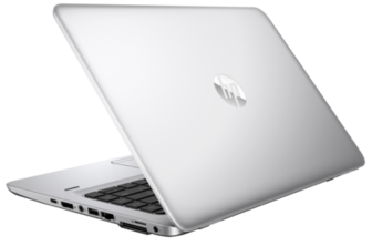 

See and hear them clearly
