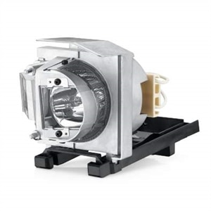 
<br></br>Dell Replacement Lamp for Dell S520 and S510 Projector

