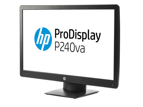 Fabulous front-of-screen.