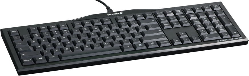 G80-3850 MX Board 3.0 Keyboard