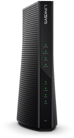 GET THE MOST OUT OF YOUR EXISTING CABLE CONNECTION