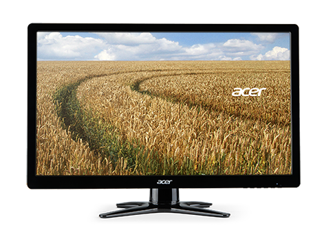 Ecrans Reconditionné Acer Ecran G236HL – Grade B