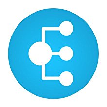 <b>   Network Printing      </b></br>   Connect to a network for multiple users. 