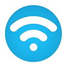 <b>  Built-In Wi-Fi      </b></br>   Print cable-free from Mac, PCs, smartphones & tablets. 