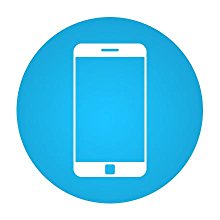 <b>  Pre-Loaded Templates      </b></br>   Templates are pre-loaded to make printing labels perfectly easier than ever. 