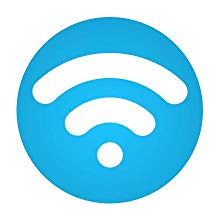 <b>   Built-In Wi-Fi  </b></br>    Print cable-free from Mac, PCs, smartphones & tablets. 