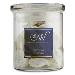 Bring Your Business to Life
