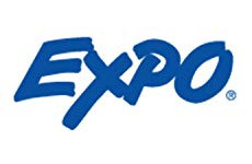  About Expo 