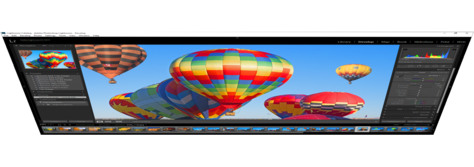 Advanced protection from the inside out.