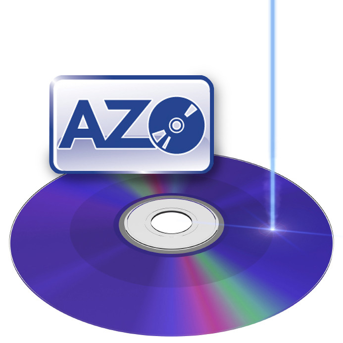 DVD-R. DVD диски импортные. CD Verbatim azo. DVD R диски чистые пустые.