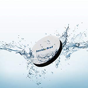 <b>  Tool Washable Filter  </b> </br>  Washable filters means no maintenance costs for you. Easily remove each filter and clean with cool water for optimal performance. 