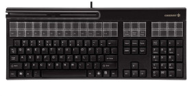 
CHERRY G86-71410
