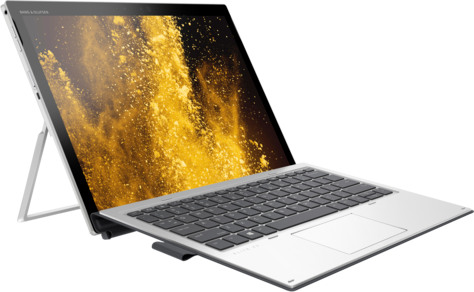 HP Elite x2 1013 G3 Tablet