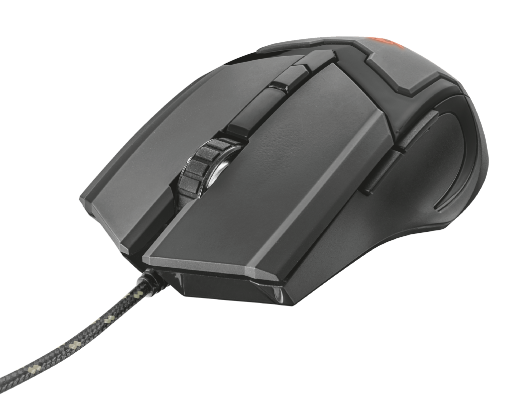 trust 21044 gxt 101 mouse