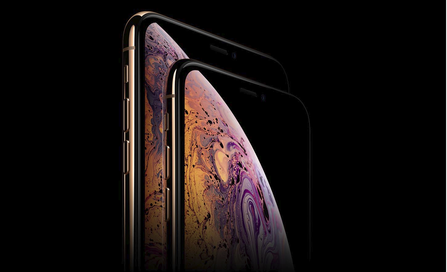 Реклама айфона. Iphone XS реклама. Iphone XS надпись. Iphone 12 реклама.