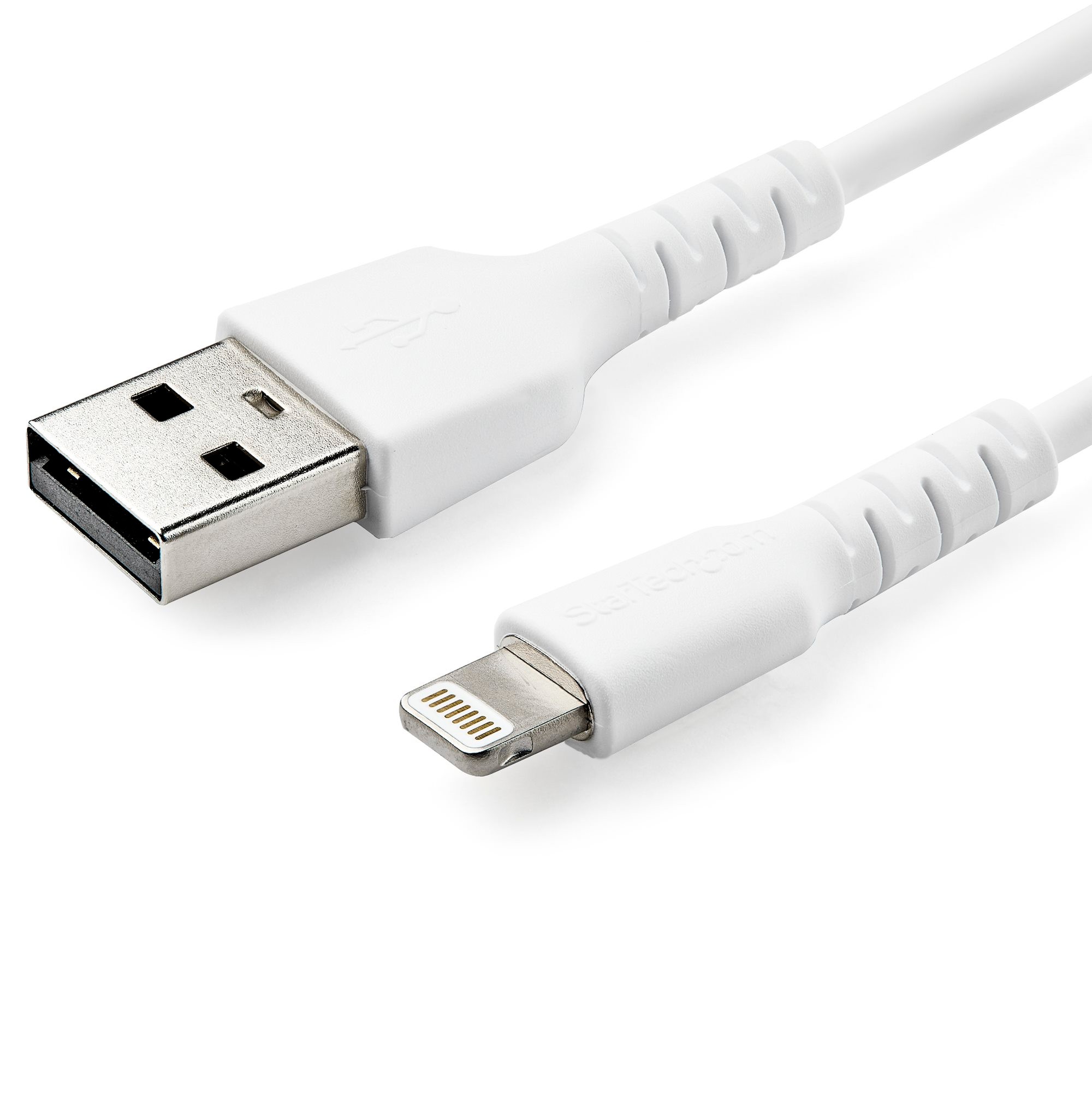 StarTech.com USB C to Micro USB Cable 3 ft 1m USB 3.1 10Gbps Micro USB Cord  USB Type C to Micro USB Cable 3.28 ft USB Data Transfer Cable for Tablet  Portable
