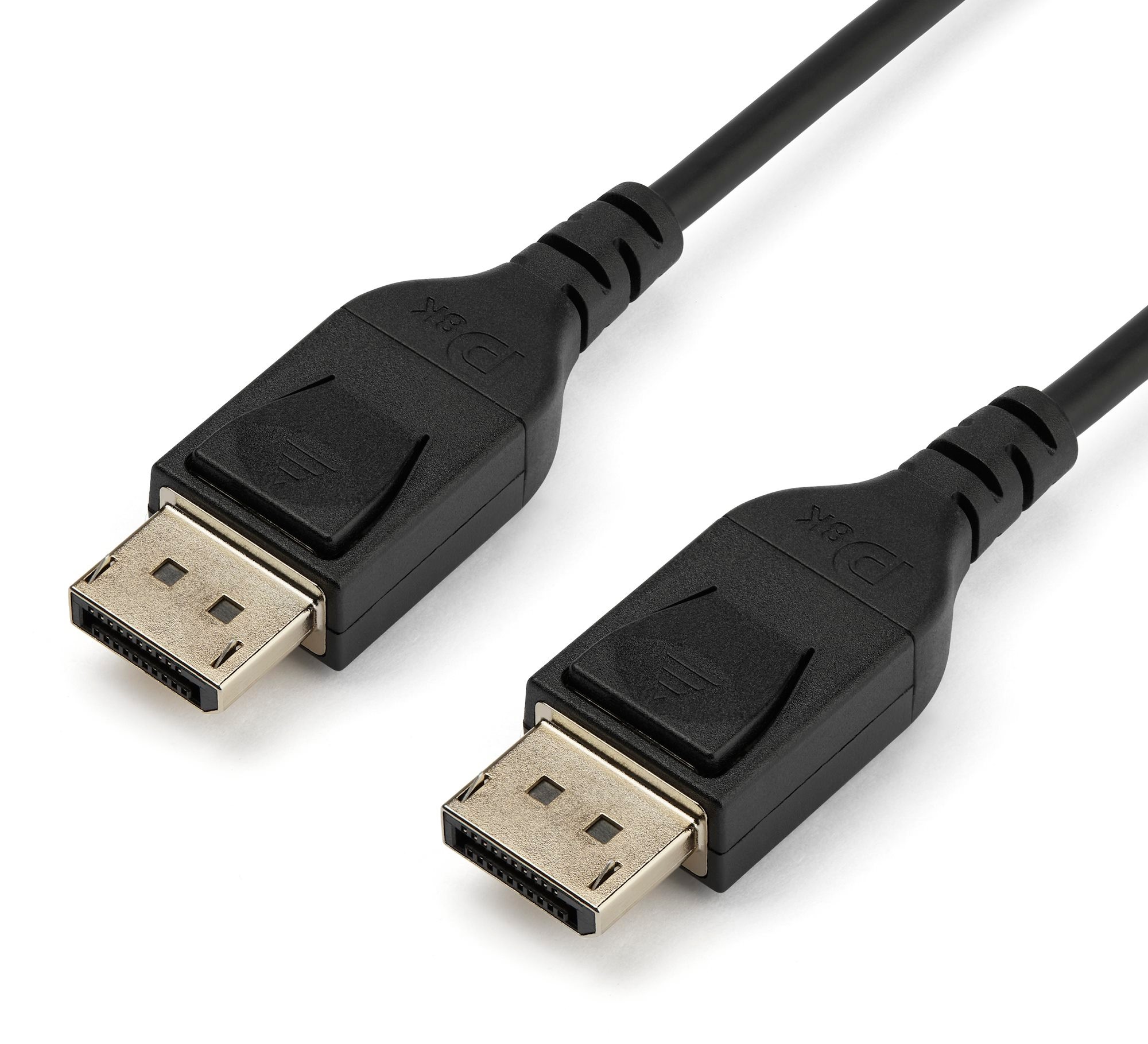 3m HDMI Cable - 4K High Speed HDMI Cable with Ethernet - 4K 30Hz UHD HDMI  Cord - 10.2 Gbps Bandwidth - HDMI 1.4 Video / Display Cable M/M 28AWG -  HDCP