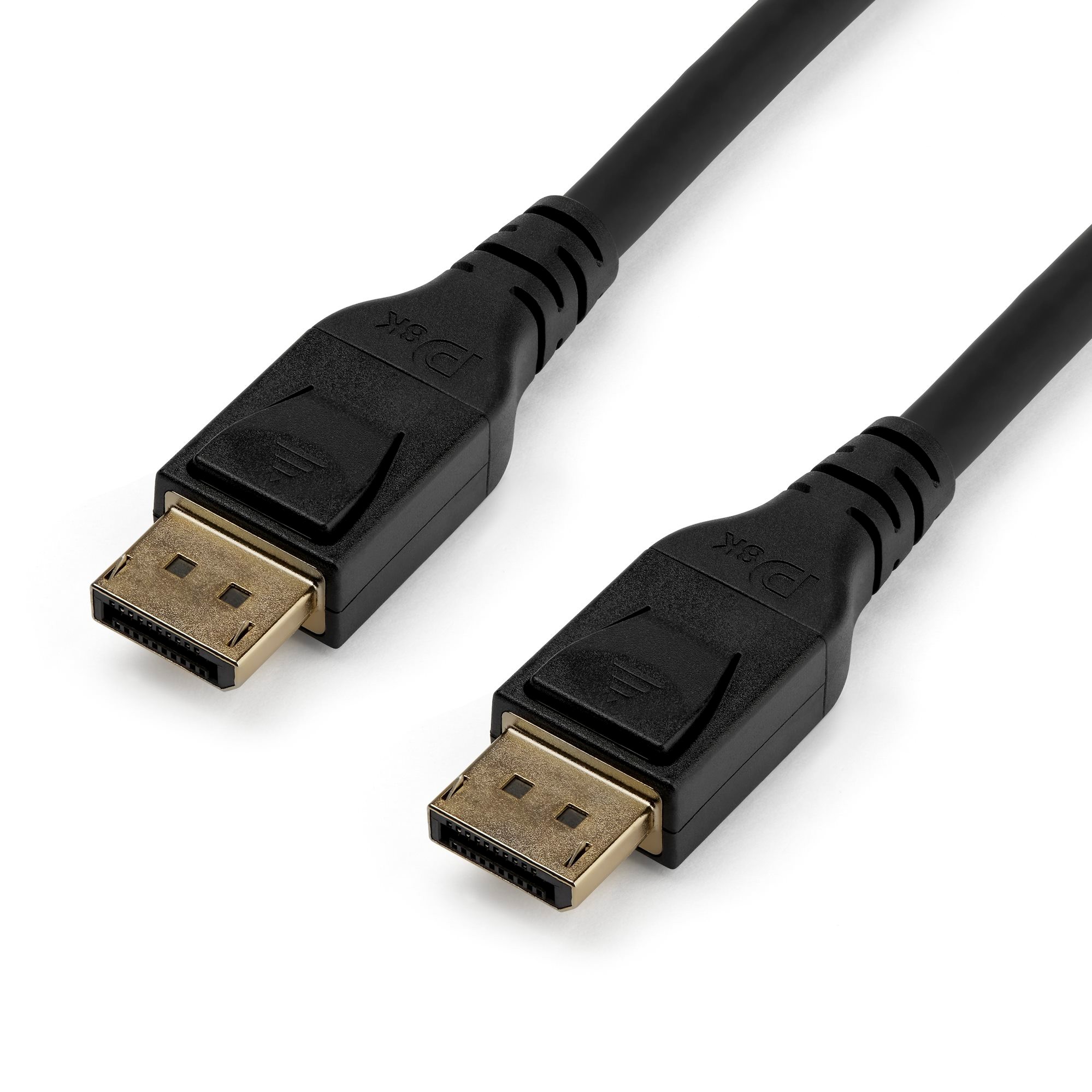 32ft 10m Active DisplayPort Cable - DisplayPort Cables & Adapter