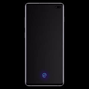 Samsung Galaxy S10 4G LTE Factory Unlocked Cell Phone 6.1