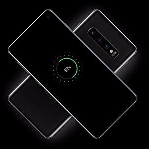 Samsung Galaxy S10e 4G LTE Unlocked Cell Phone 5.8