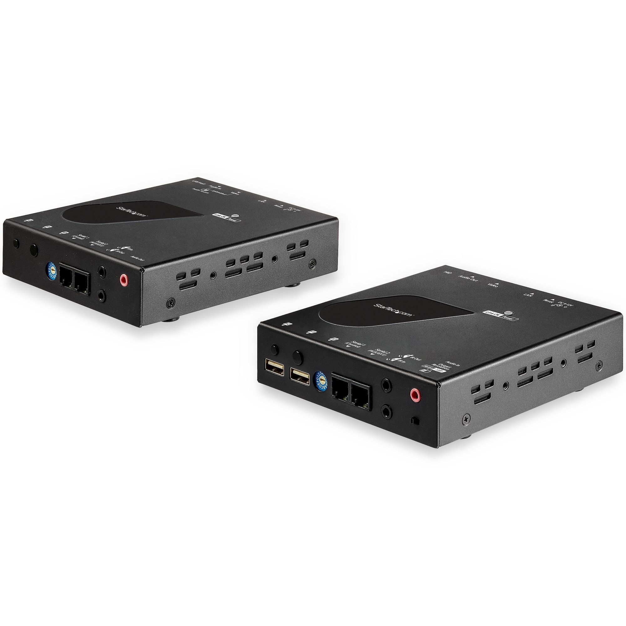 Hdmi lan extender switch sale