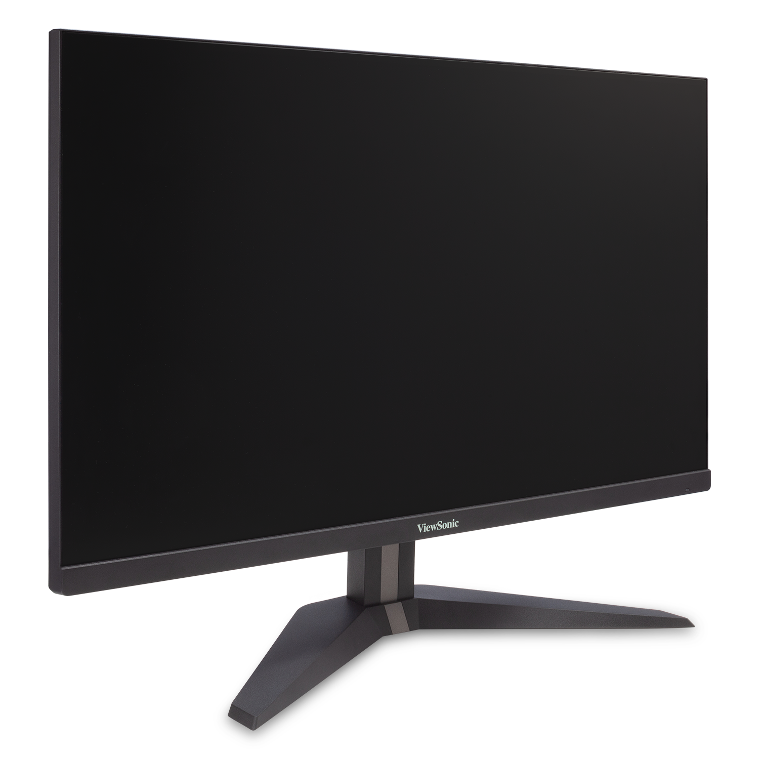 Монитор viewsonic vx2758. Монитор viewsonic vx2705-2kp-mhd 27". Viewsonic vx2705-2kp-mhd, 2560x1440, 144 гц, ips. Vx2758-pc-mh. Монитор viewsonic vx2757-mhd.