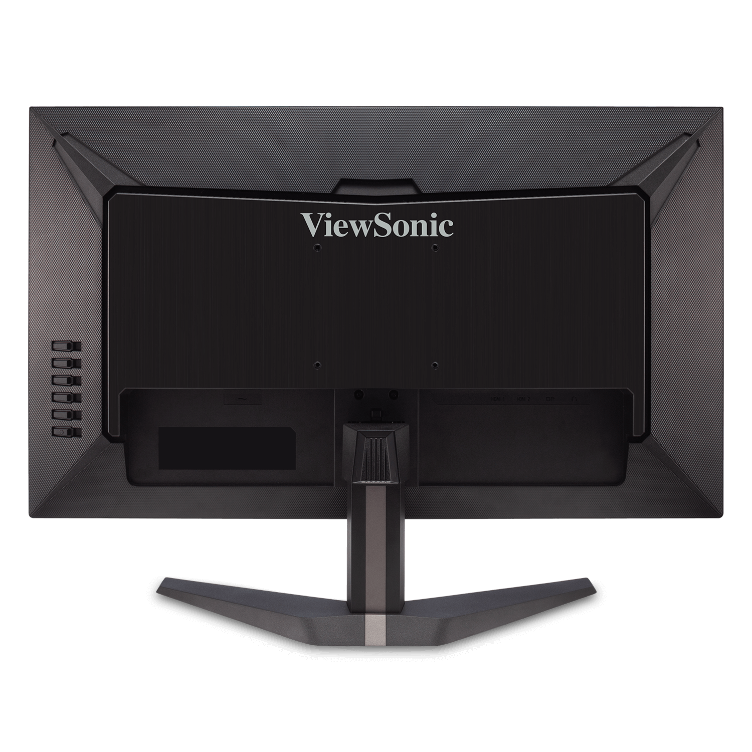 viewsonic vx2758 c mhd