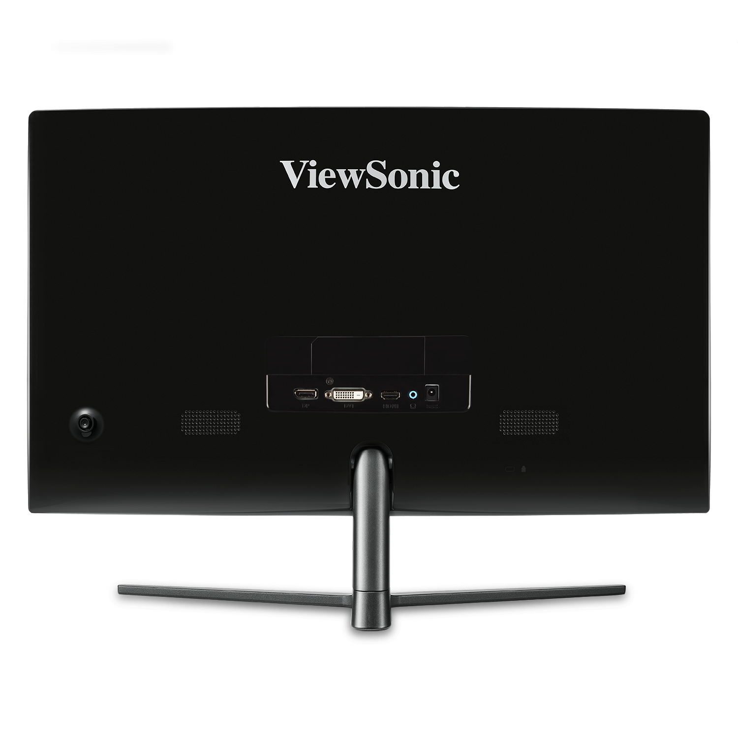 ViewSonic VX2458-C-MHD 24