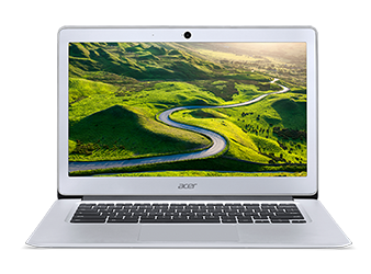 Absolutely stunning. 100% metal.