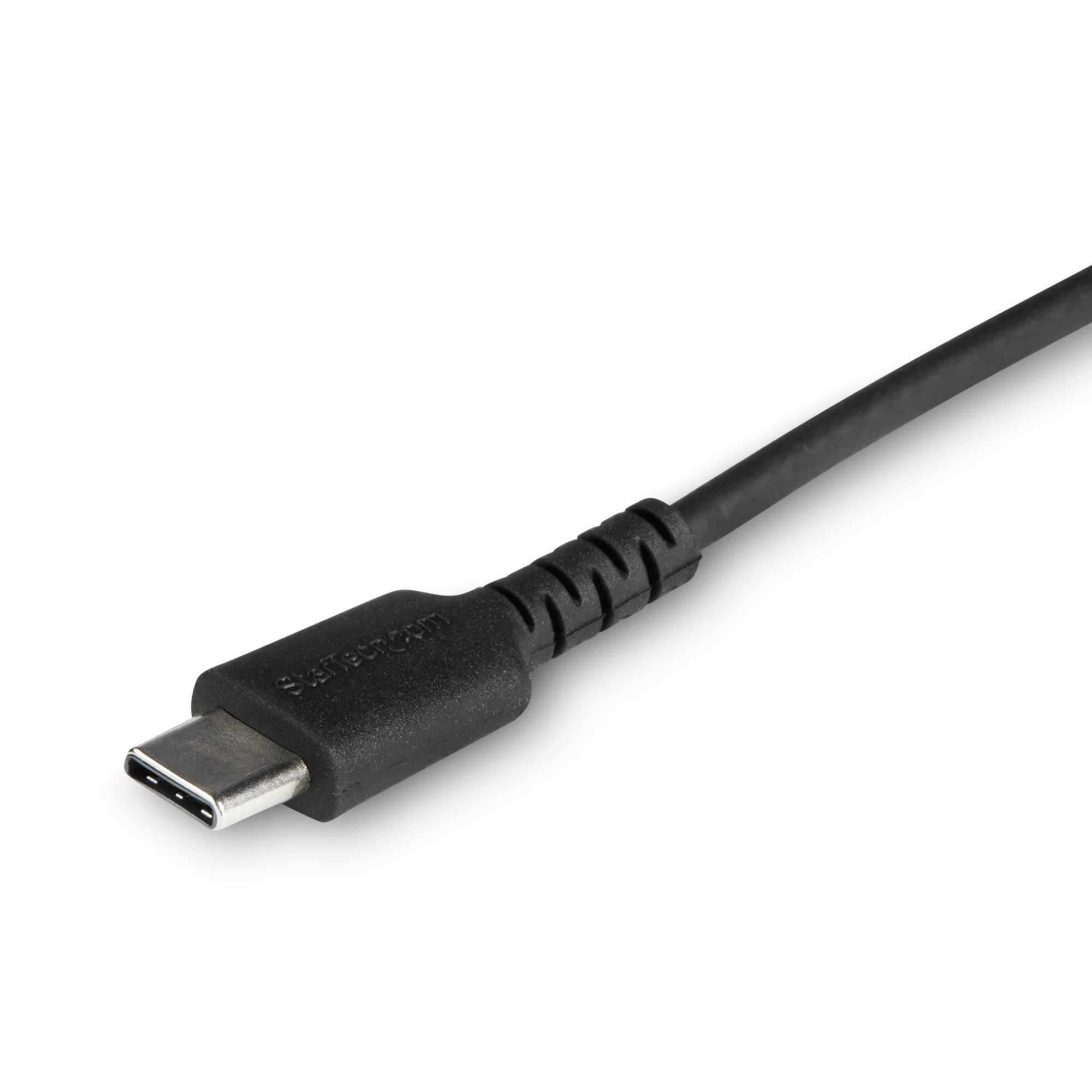 Apple Thunderbolt 4 Pro 3m Cable USB-C MacBook iPad iMac iPhone Original  Sealed