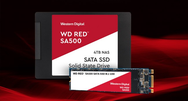 4tb Sa500 Nas Sata Ssd PROVANTAGE: SanDisk WDS500G1R0B-68A4Z0