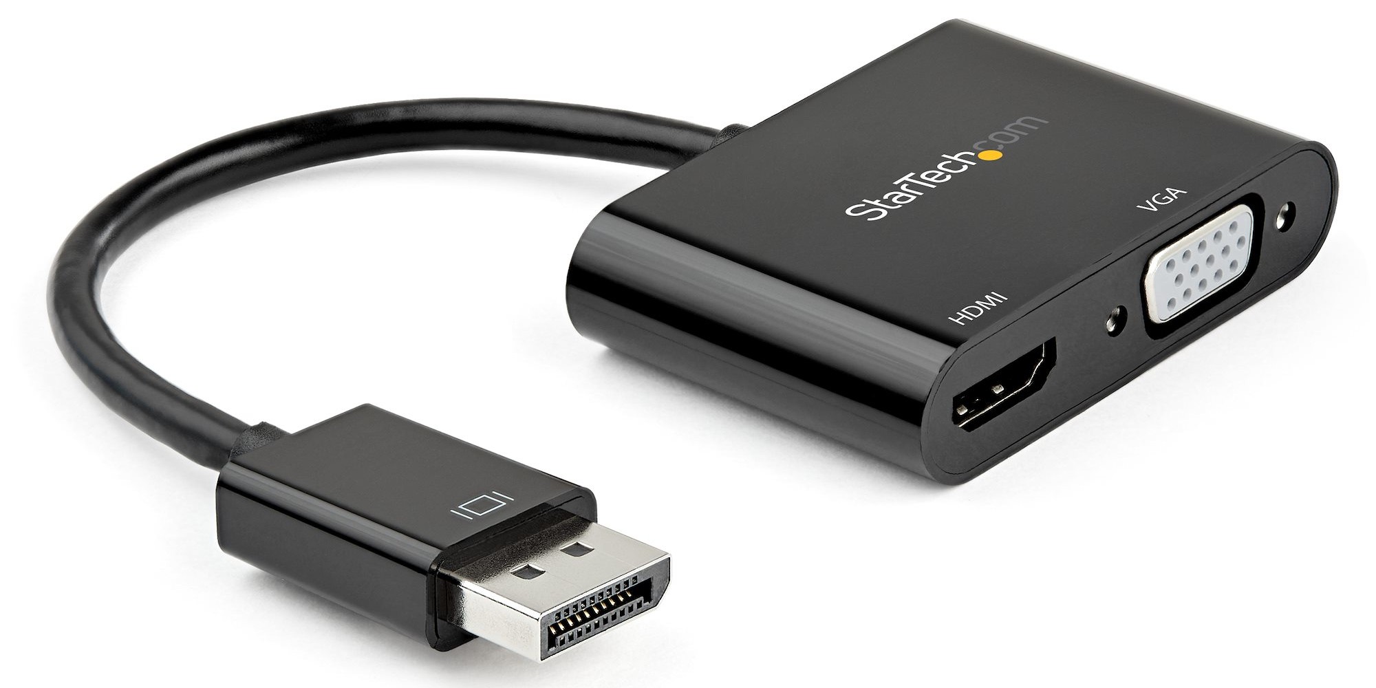 Adaptateur USB - Micro SD - Letmeknow