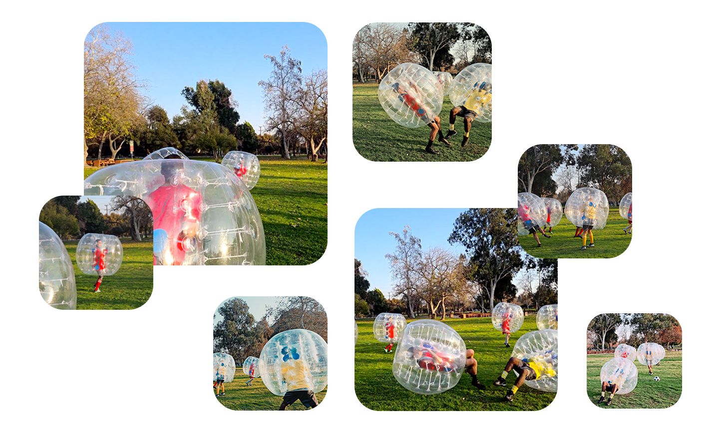  <b>Deleting is so 2019 </b><br> The Galaxy S20 4G is made for the powerful camera. We&rsquo;ve created more memory for your memories, with up to a massive 128GB of internal storage on the Galaxy S20 4G to keep all your high-res videos and photos*. Still want more? You can expand it with a microSD card for even more storage &ndash; up to a whopping 1.1TB in total. 