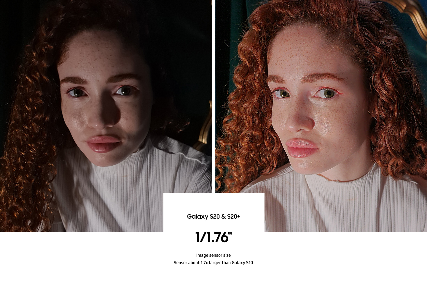 <b> Endless possibilities in just one take</b><br> Single Take is essentially burst mode turned beast mode. With revolutionary AI, shoot for up to 10 seconds and get a variety of formats back &ndash; meaning you can choose the best style for the moment without having to reshoot. 