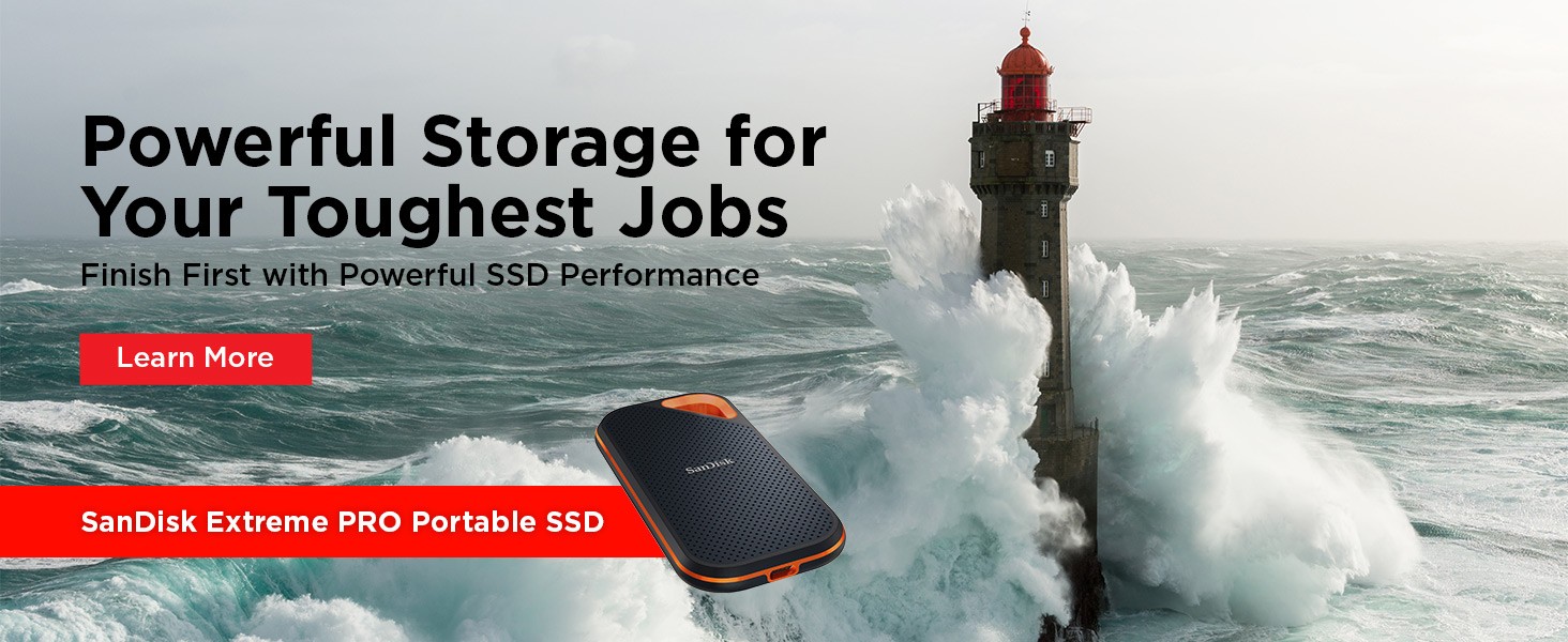 Inn Confine shelf PROVANTAGE: SanDisk SDSSDA-2T00-G26 2TB SanDisk SSD Plus SATA Global