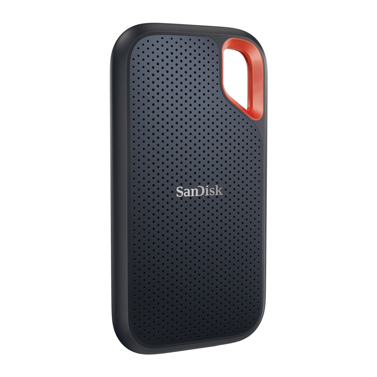 PROVANTAGE: SanDisk SDSSDE61-2T00-G25 Solid State Drive Extreme, 2TB