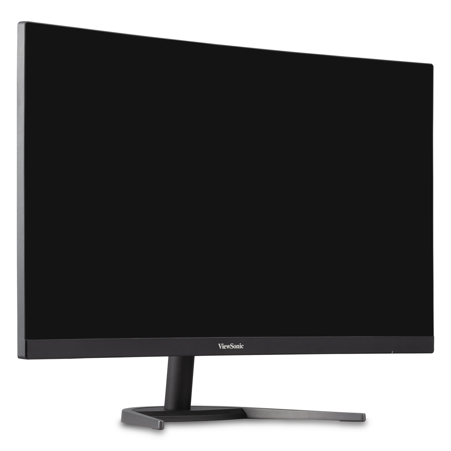 Acer vg240y 165hz. Производители мониторов. Игровой монитор acer eg240ypbipx. Мониторы 6 бит. Монитор 10 бит.