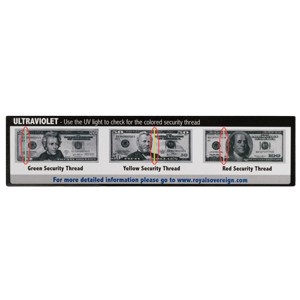 Aazon.co : BookFactory 6 Or 12 Colun Ledger Book/Account Book