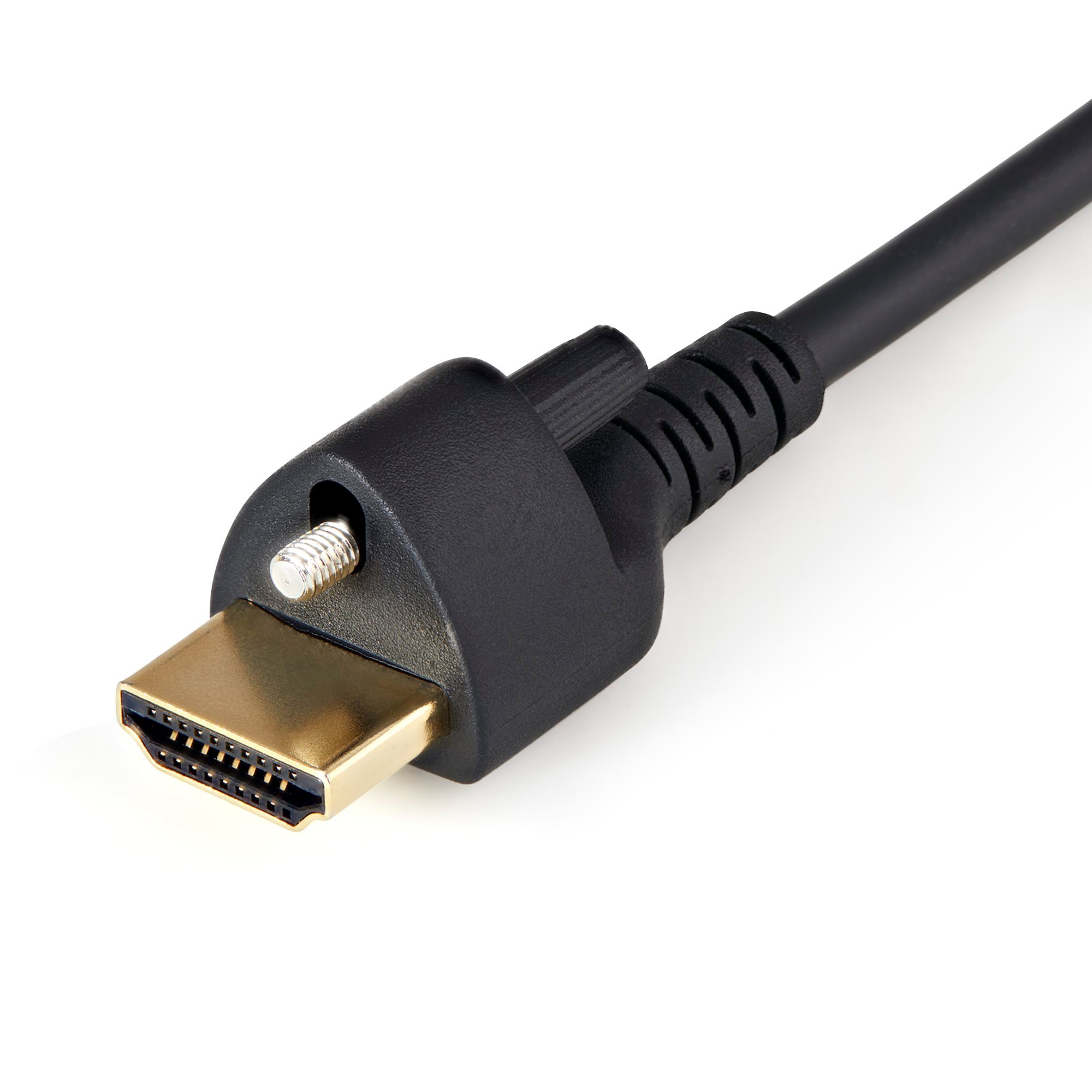 Tripp Lite 10ft Hi-Speed HDMI Cable w/ Ethernet Digital CL3-Rated