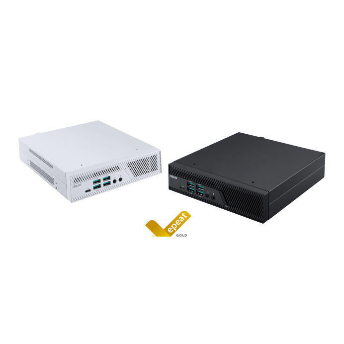 PROVANTAGE: Asus PB62-SYS582PXTH Asus Sy PB62-SYS582PXTH Mini PC