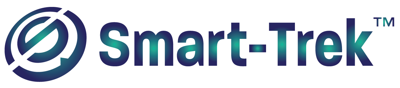 smart-trek-logo.png