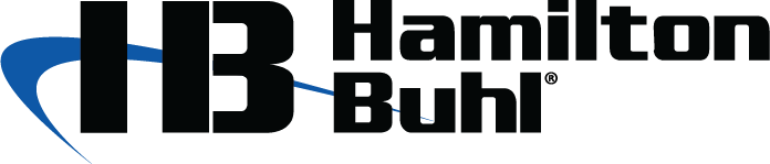 hamilton-buhl-logo-notagline.png