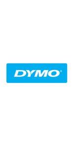  About DYMO 