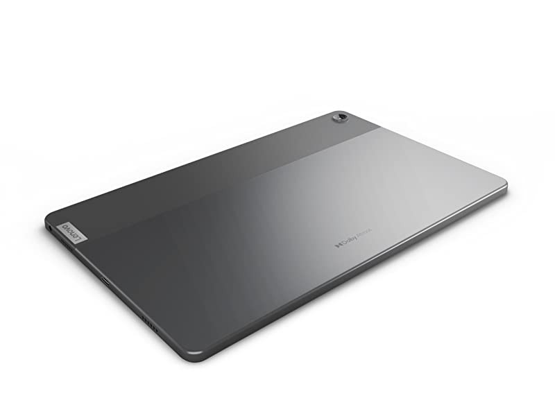 Lenovo Tab M10 Plus (3rd Gen) 10\