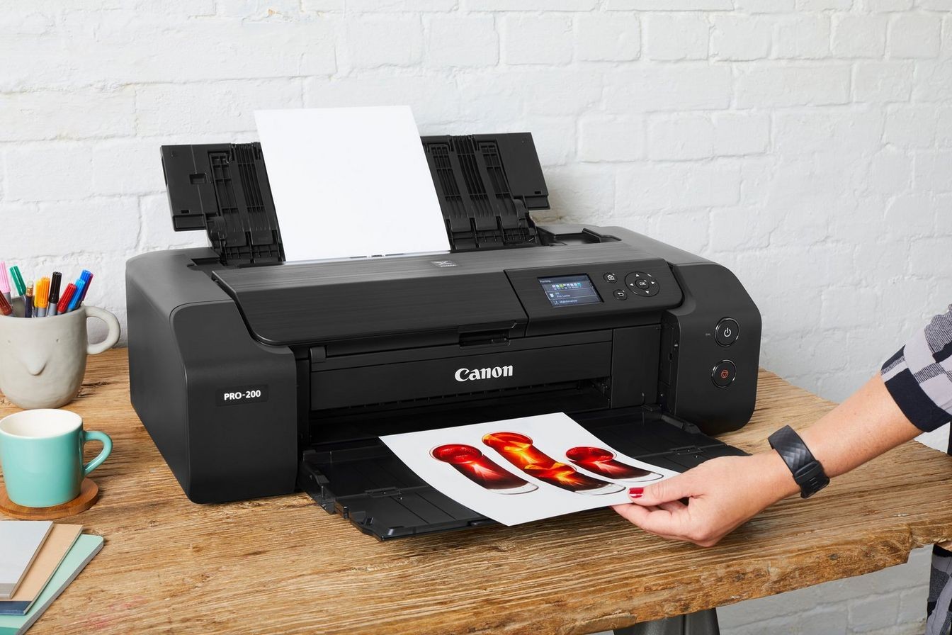 Canon pixma ip4600. Файн принтер. Canon pixma ip1900. Файн принтер. Файн принтер.
