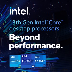 CLX SET Gaming Desktop Intel Core i7 13700KF 32GB Memory NVIDIA GeForce RTX  4090 1TB NVMe M.2 SSD + 4TB HDD Black TGMSETRTH2A10WM - Best Buy