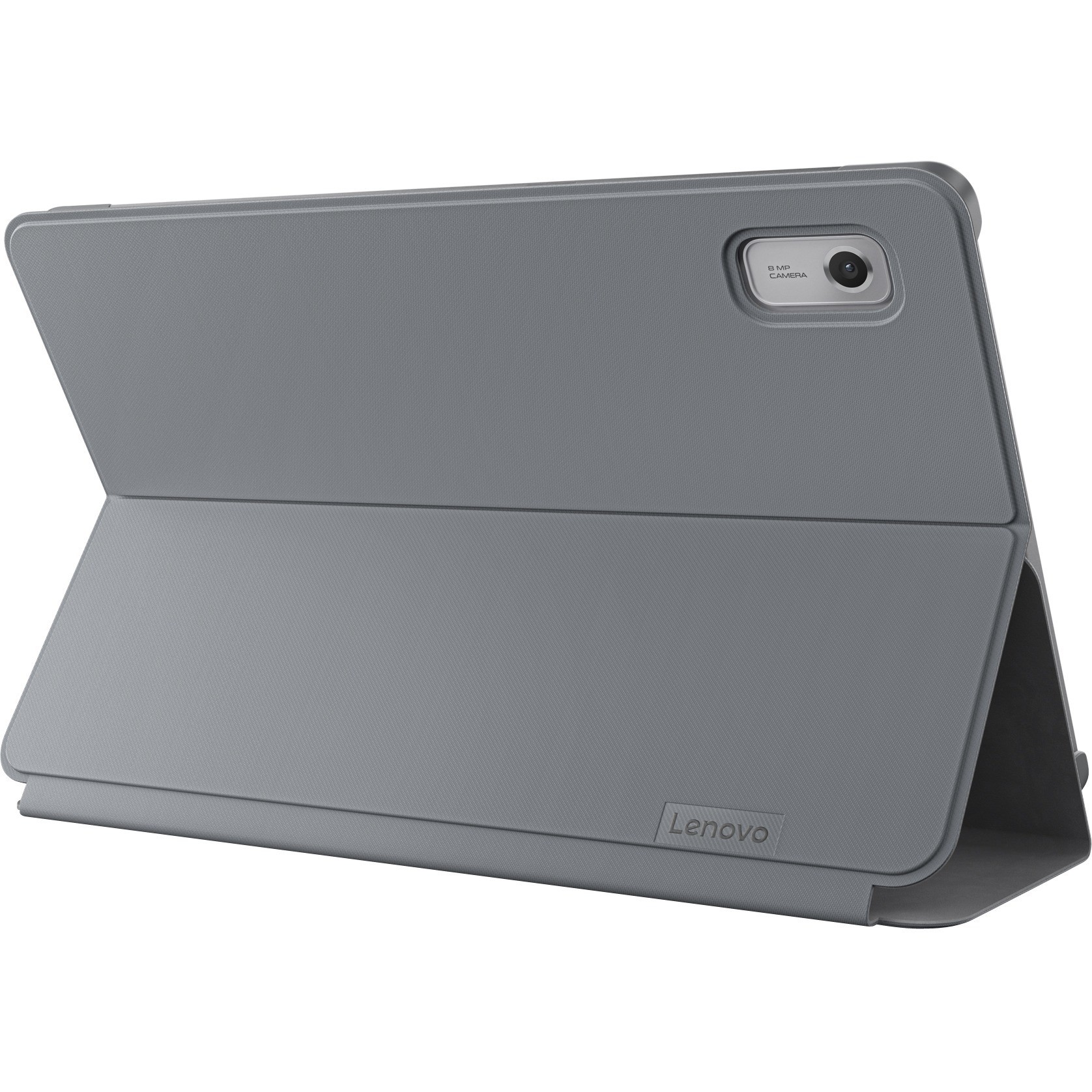 PROVANTAGE: Lenovo ZG38C04874 M9 Folio Case