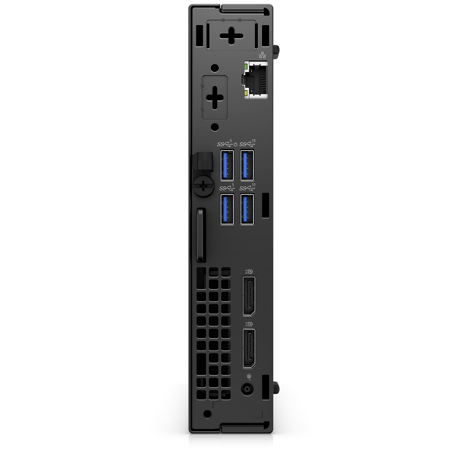 Dell OptiPlex 7000 7010 Desktop Computer HX1X7 Tech-America