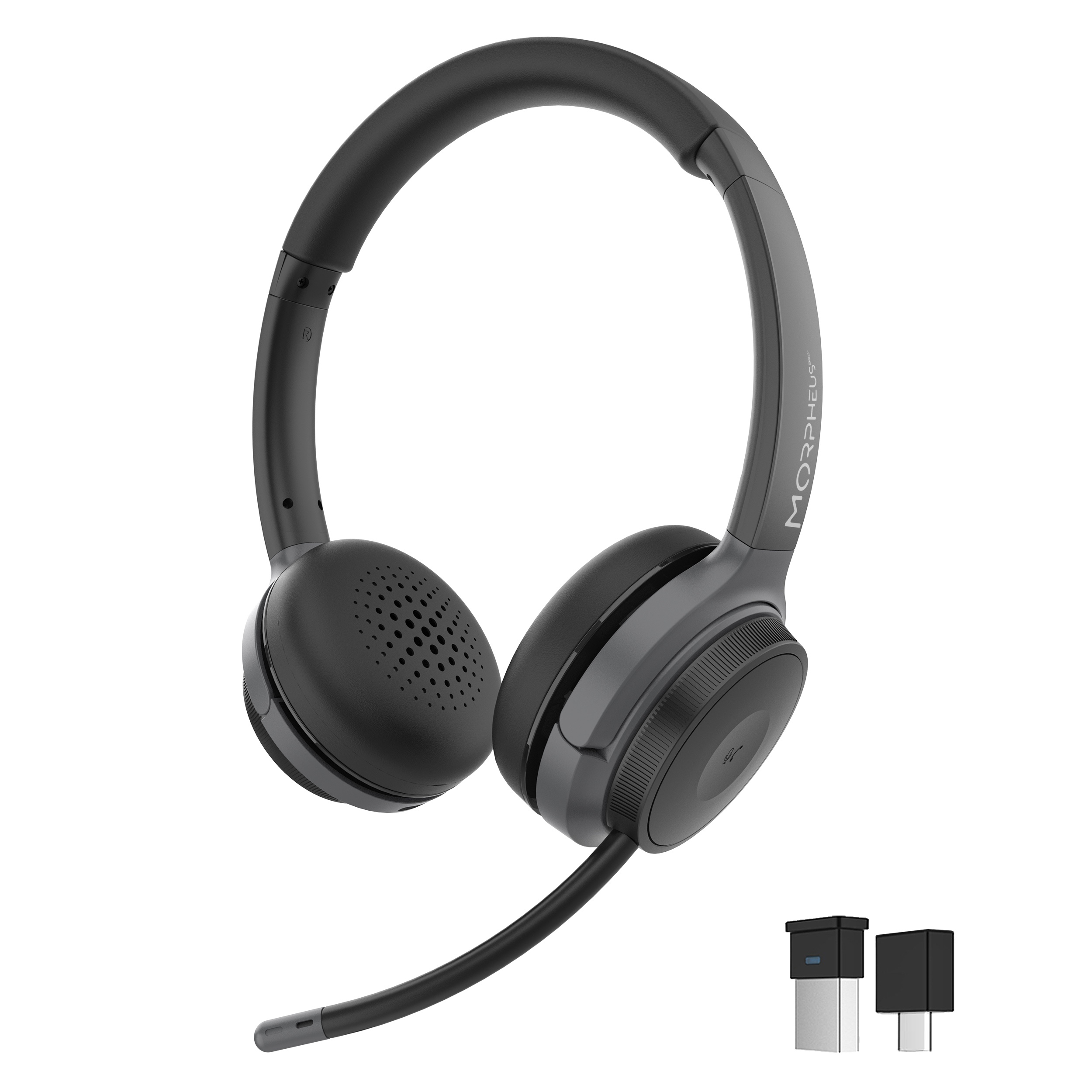 Type c best sale wireless headphones