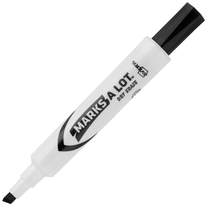 Shuttle Art Dry Erase Markers, 16 Colors Whiteboard Markers,Fine Tip Dry  Erase Markers for Kids,Perfect For Writing on Whiteboards, Dry-Erase
